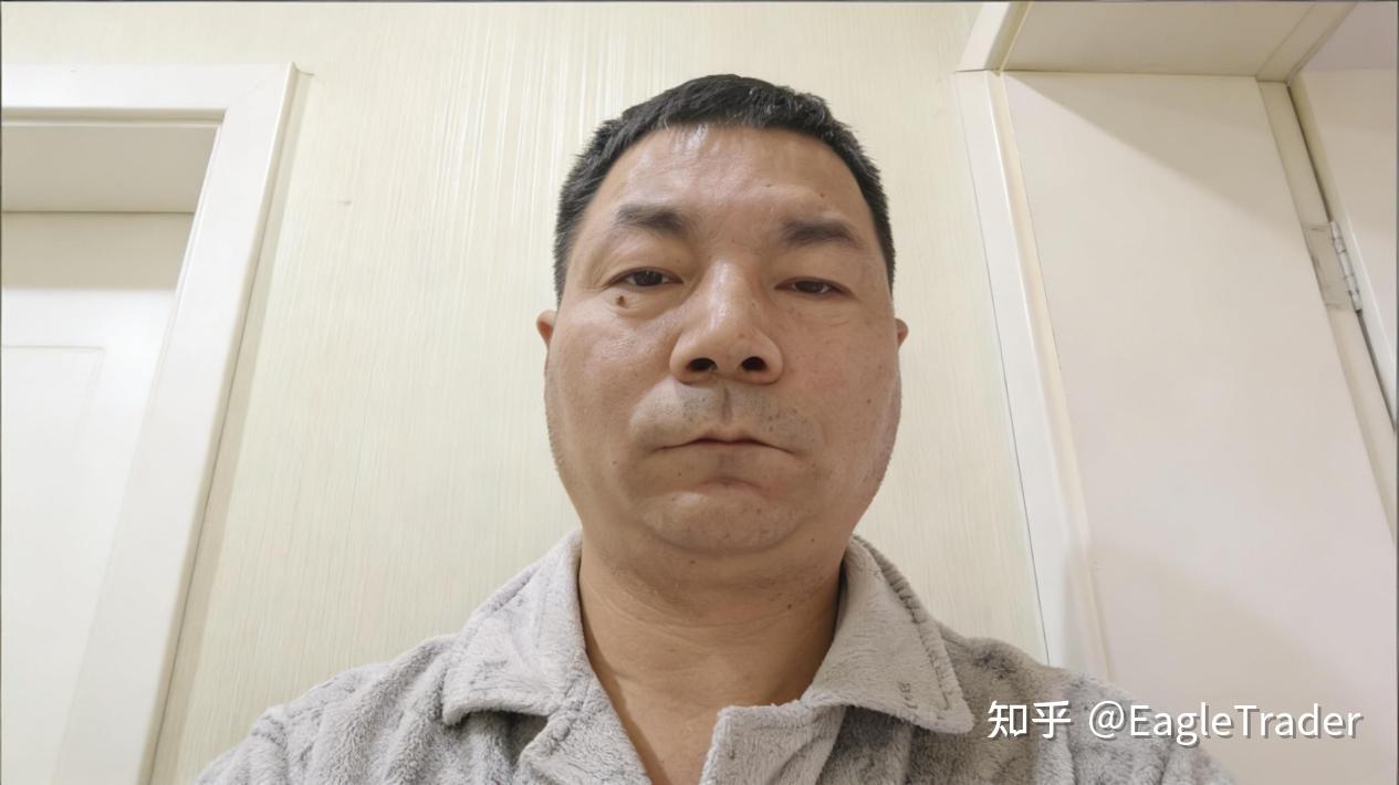 ��������ƽ̨����Щ